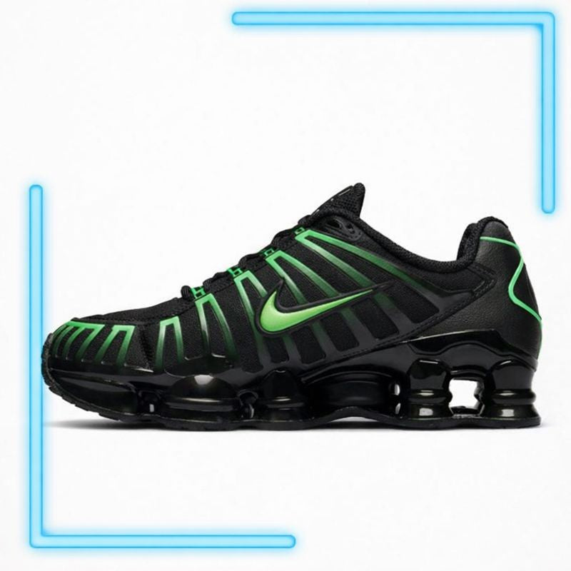 Nike Shox