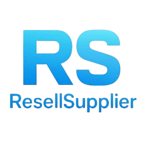 ResellSupplier