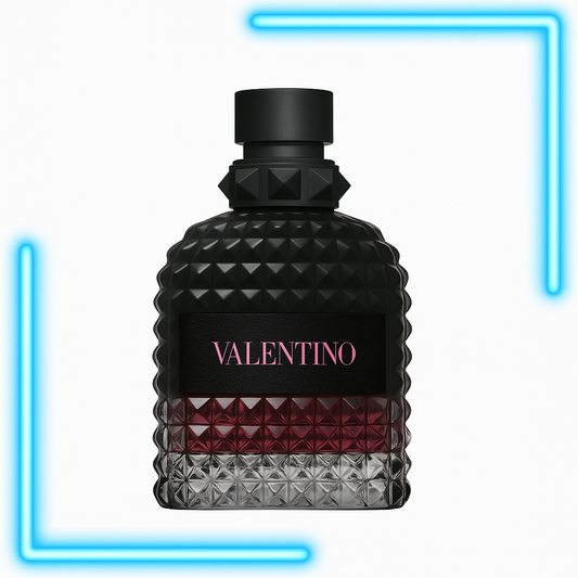 Perfumy Valentino