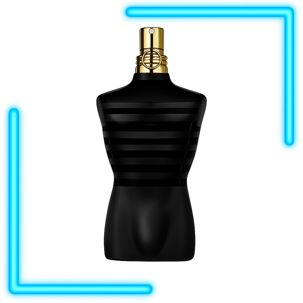 Perfumy Jean Paul Gaultier