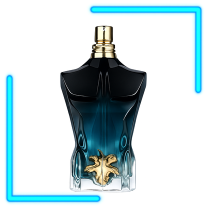 Perfumy Jean Paul Gaultier