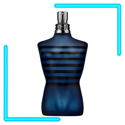 Perfumy Jean Paul Gaultier