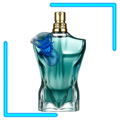 Perfumy Jean Paul Gaultier
