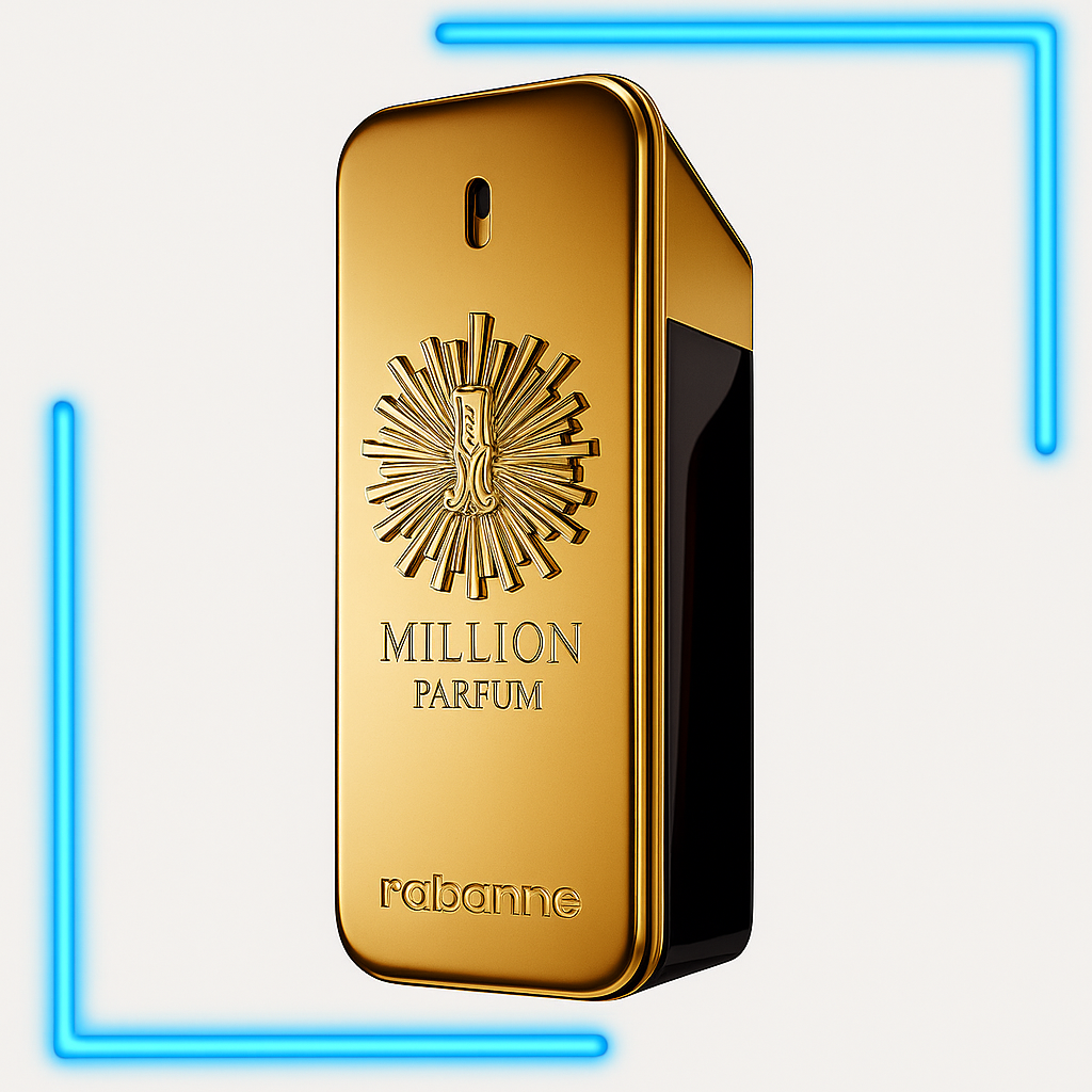 Perfumy Paco Rabanne