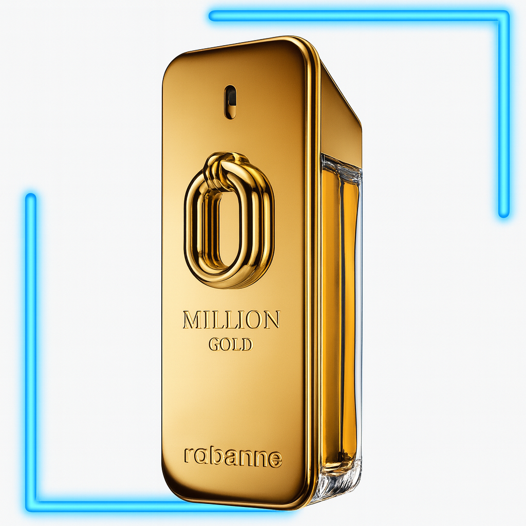 Perfumy Paco Rabanne