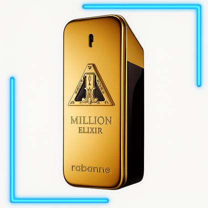 Perfumy Paco Rabanne