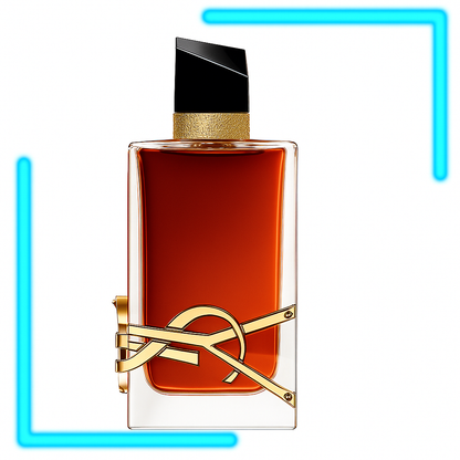 Perfumy Ysl