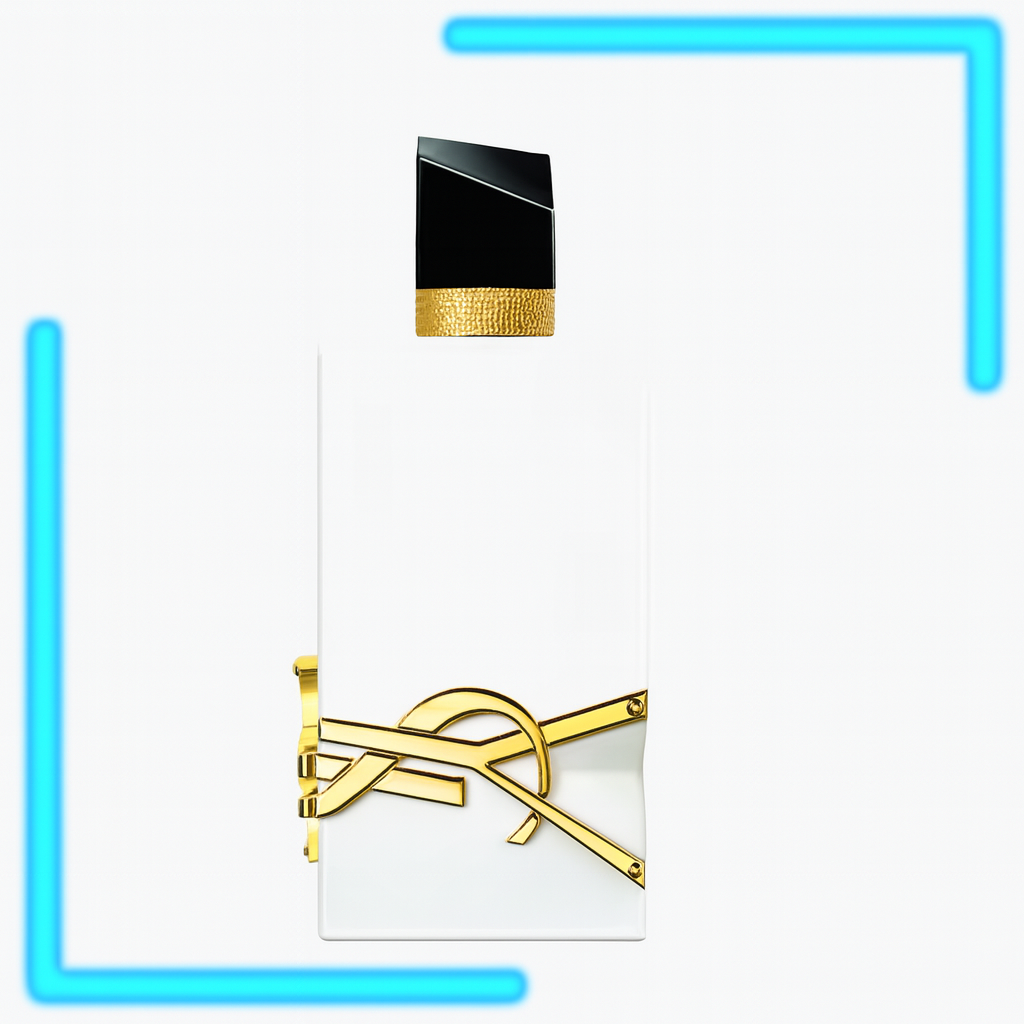 Perfumy Ysl