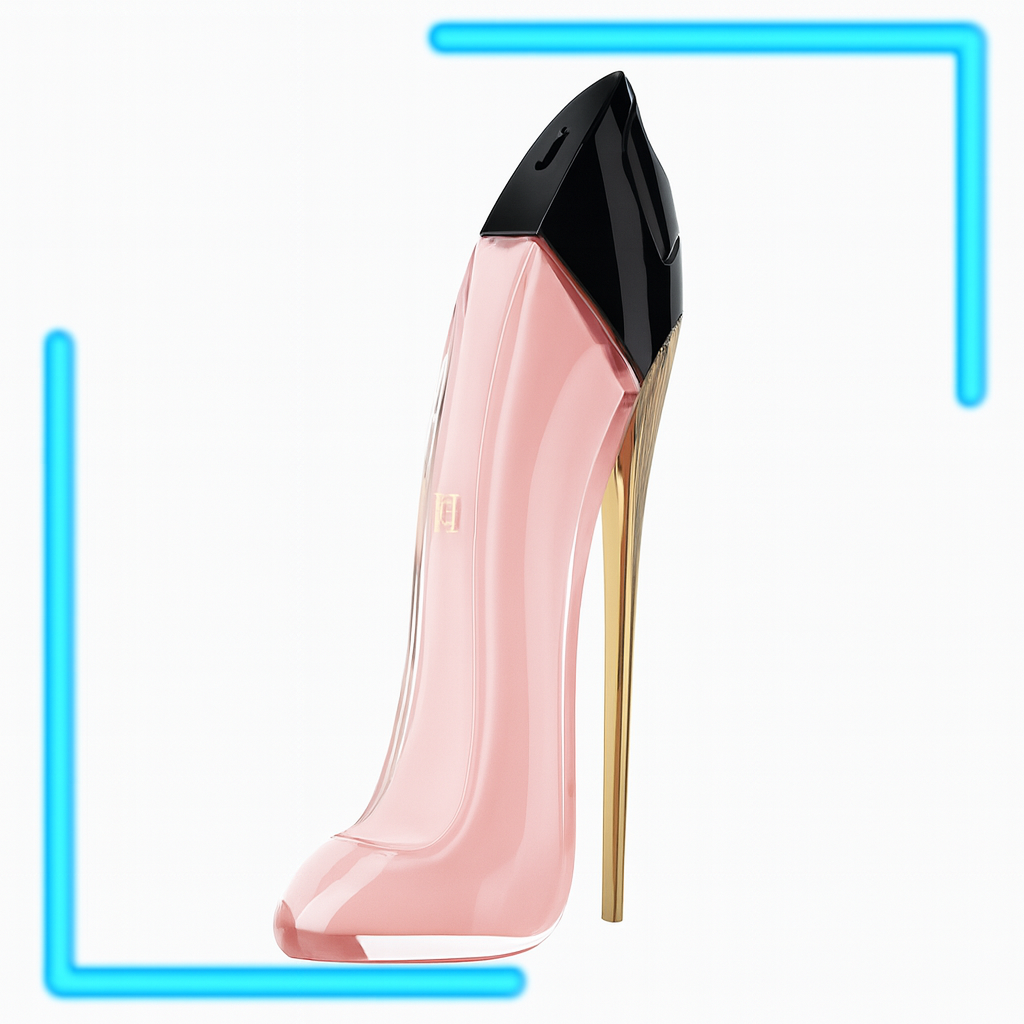 Perfumy Carolina Herrera