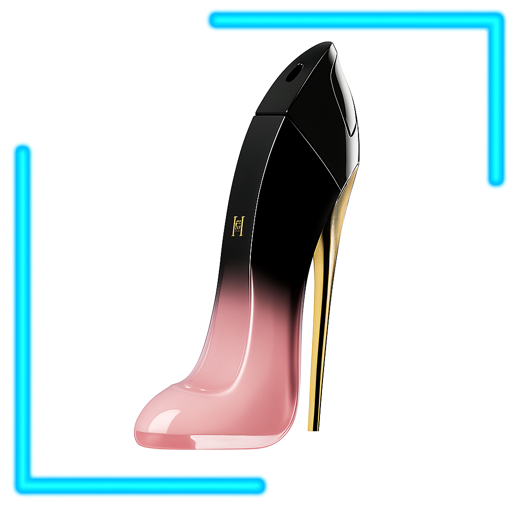 Perfumy Carolina Herrera