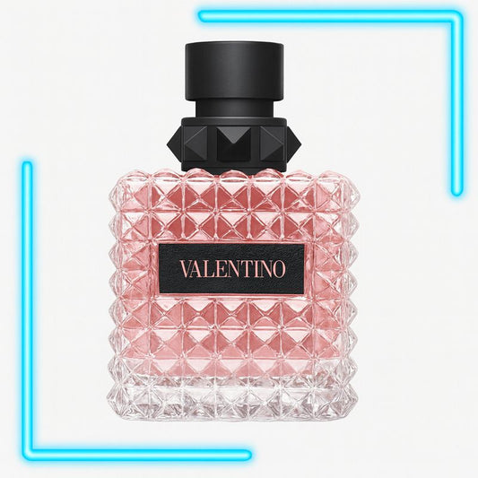 Perfumy Valentino Donna
