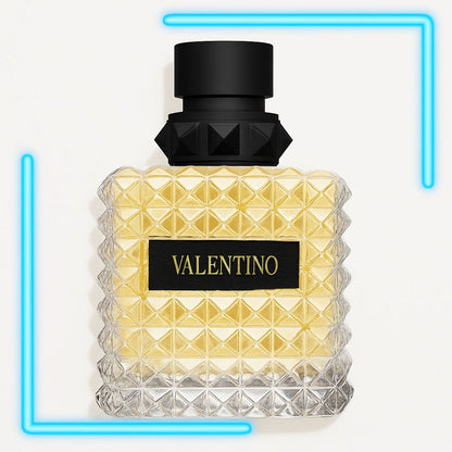 Perfumy Valentino Donna