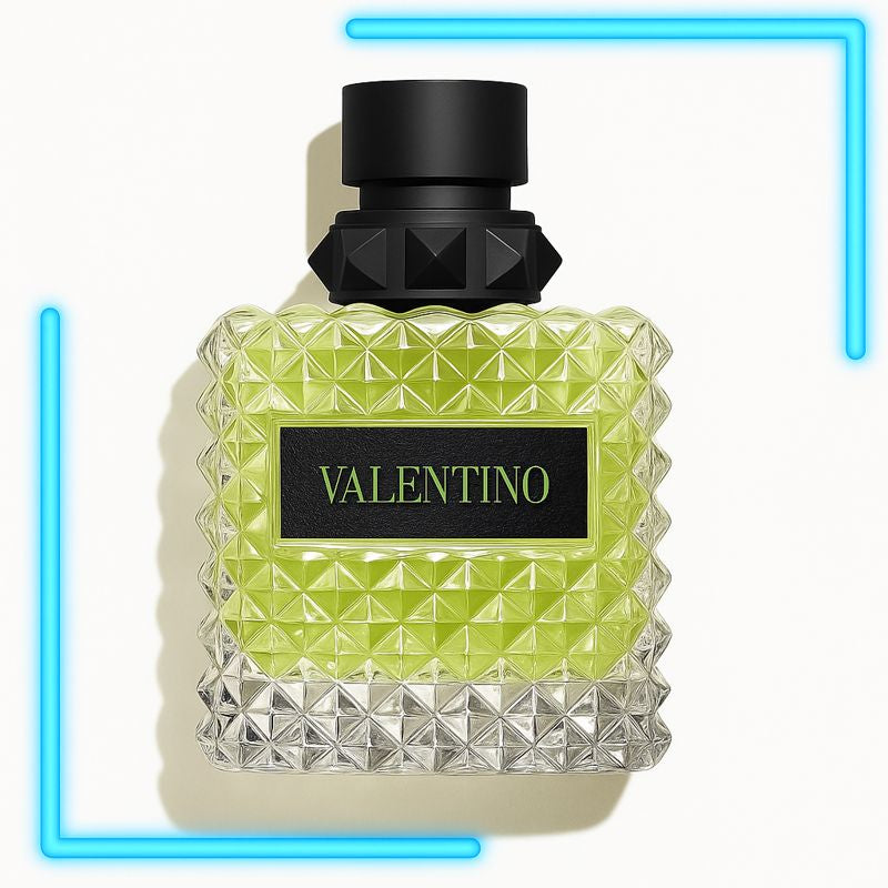 Perfumy Valentino Donna