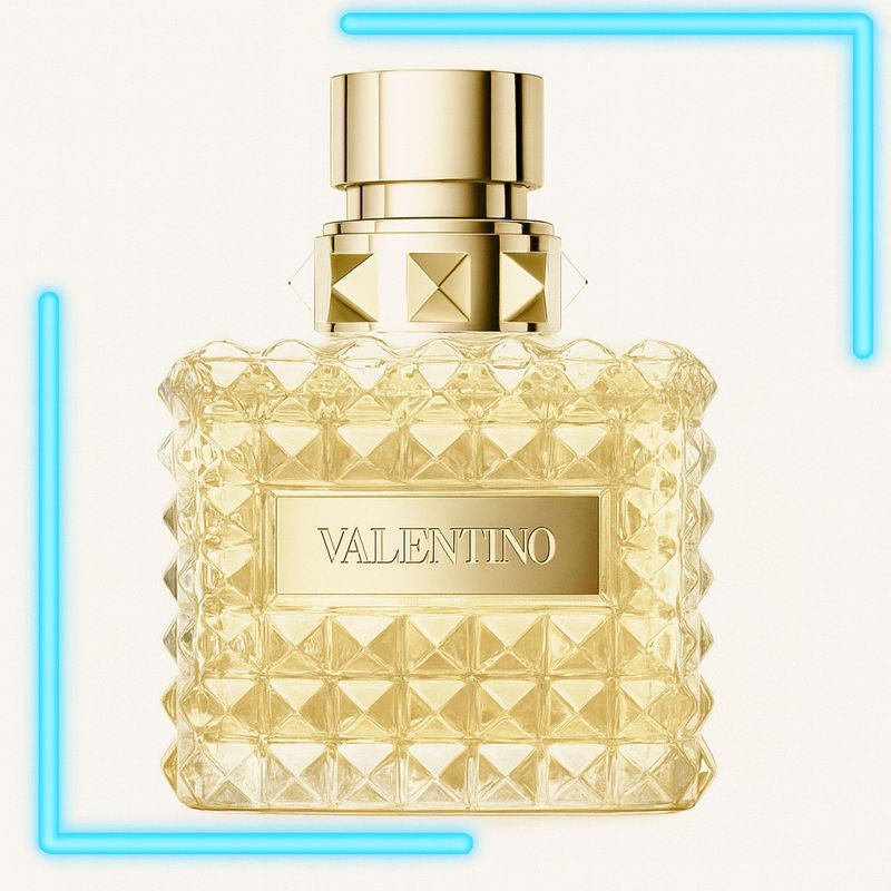 Perfumy Valentino Donna