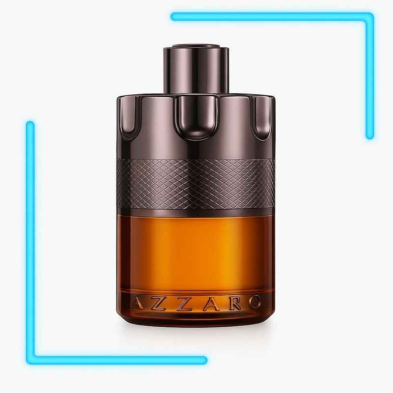 Perfumy Azzaro