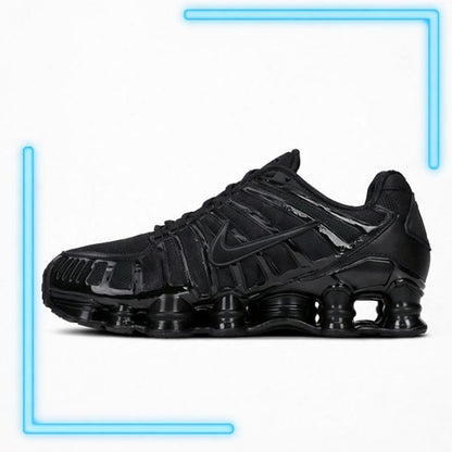Nike Shox