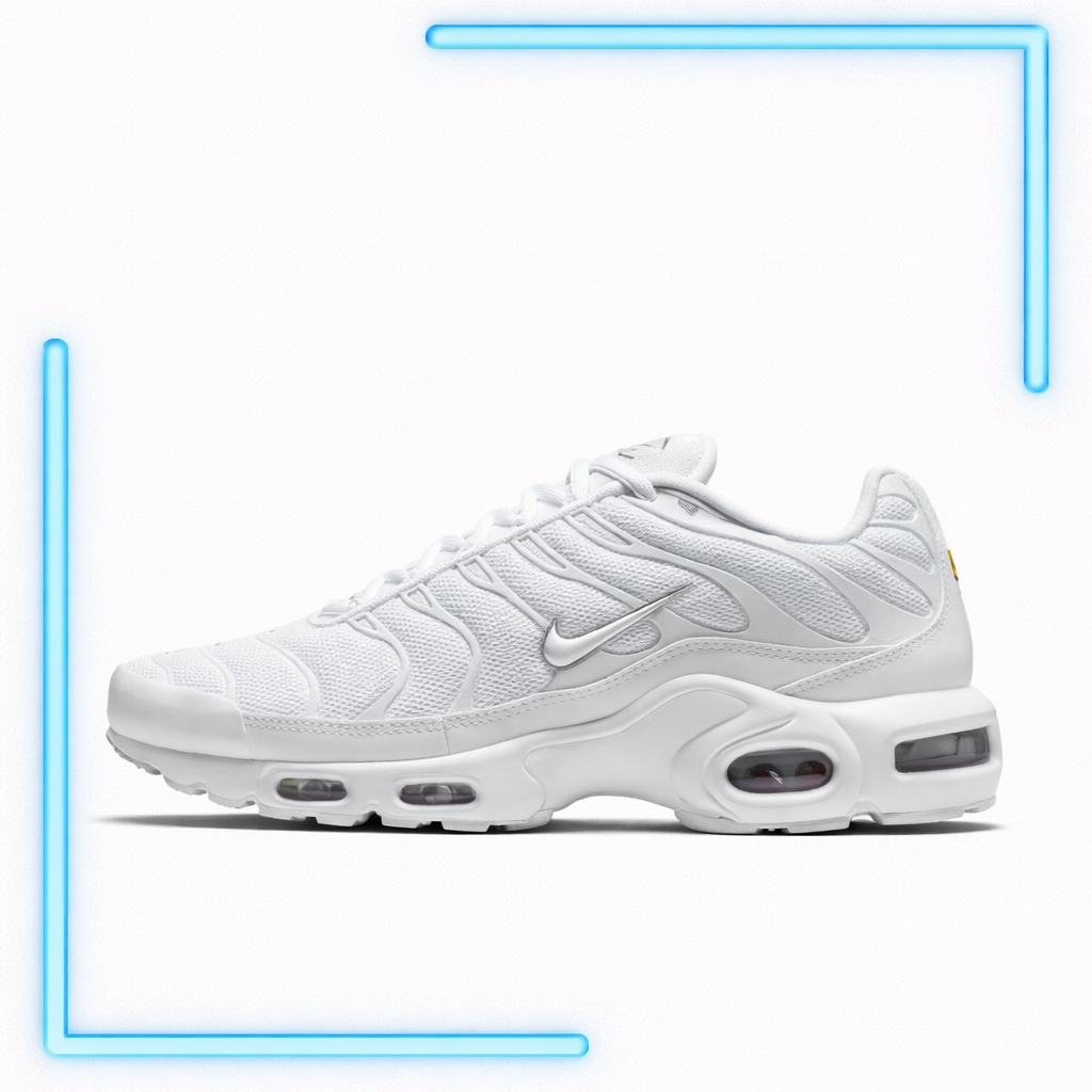 Nike Air Max Plus