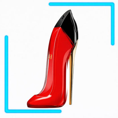 Perfumy Carolina Herrera