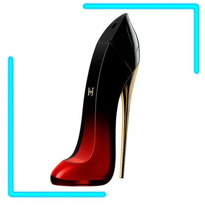 Perfumy Carolina Herrera