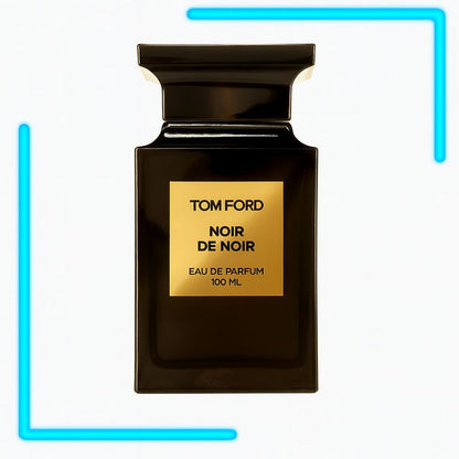 Perfumy Tom Ford