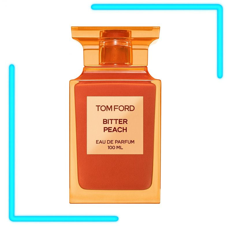Perfumy Tom Ford