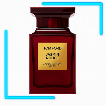 Perfumy Tom Ford