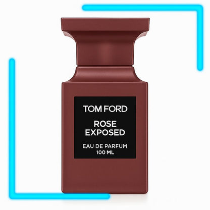Perfumy Tom Ford