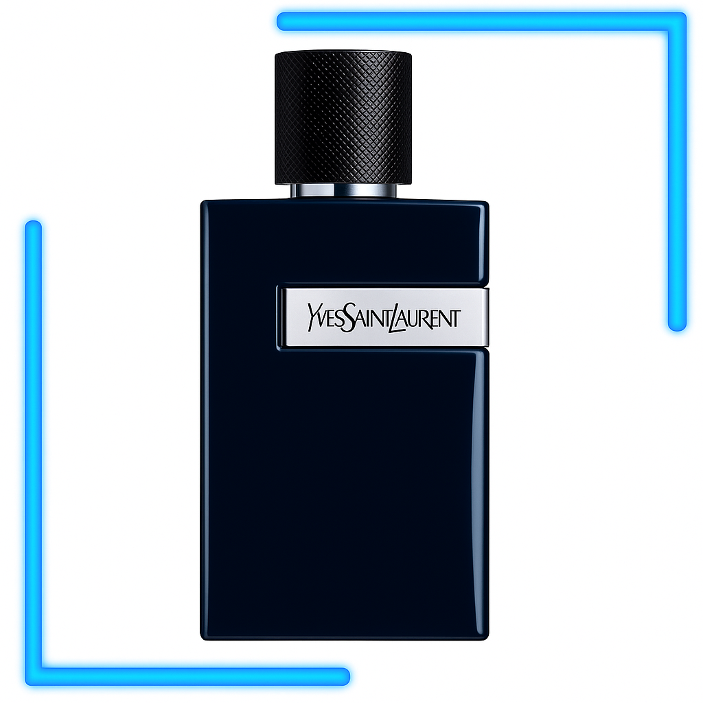 Perfumy YSL
