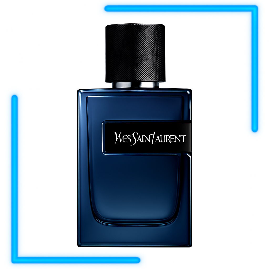 Perfumy YSL