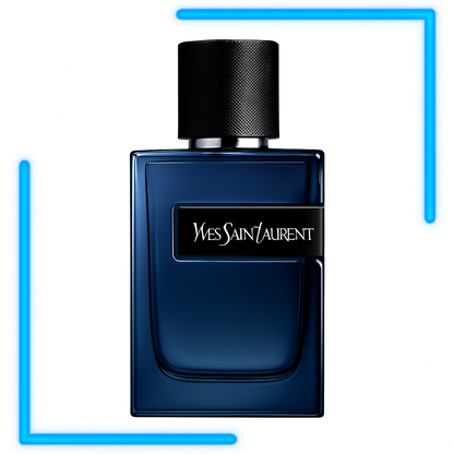 Perfumy YSL