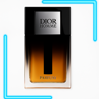 Perfumy Dior
