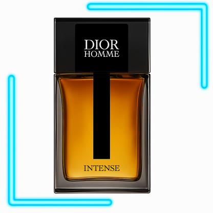 Perfumy Dior