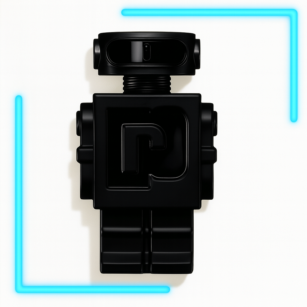 Perfumy Paco Rabanne