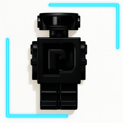 Perfumy Paco Rabanne