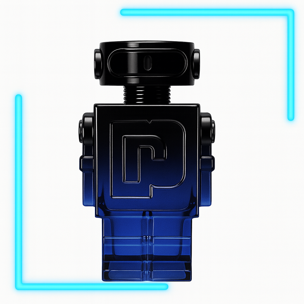 Perfumy Paco Rabanne