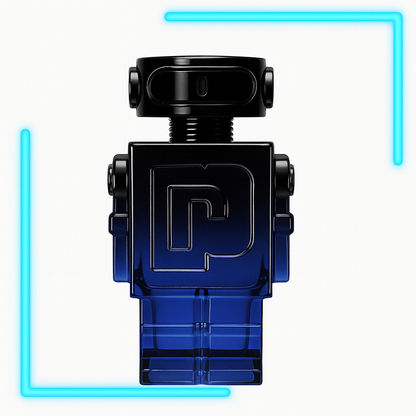 Perfumy Paco Rabanne