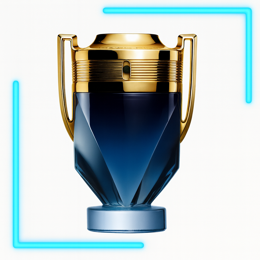 Perfumy Paco Rabanne