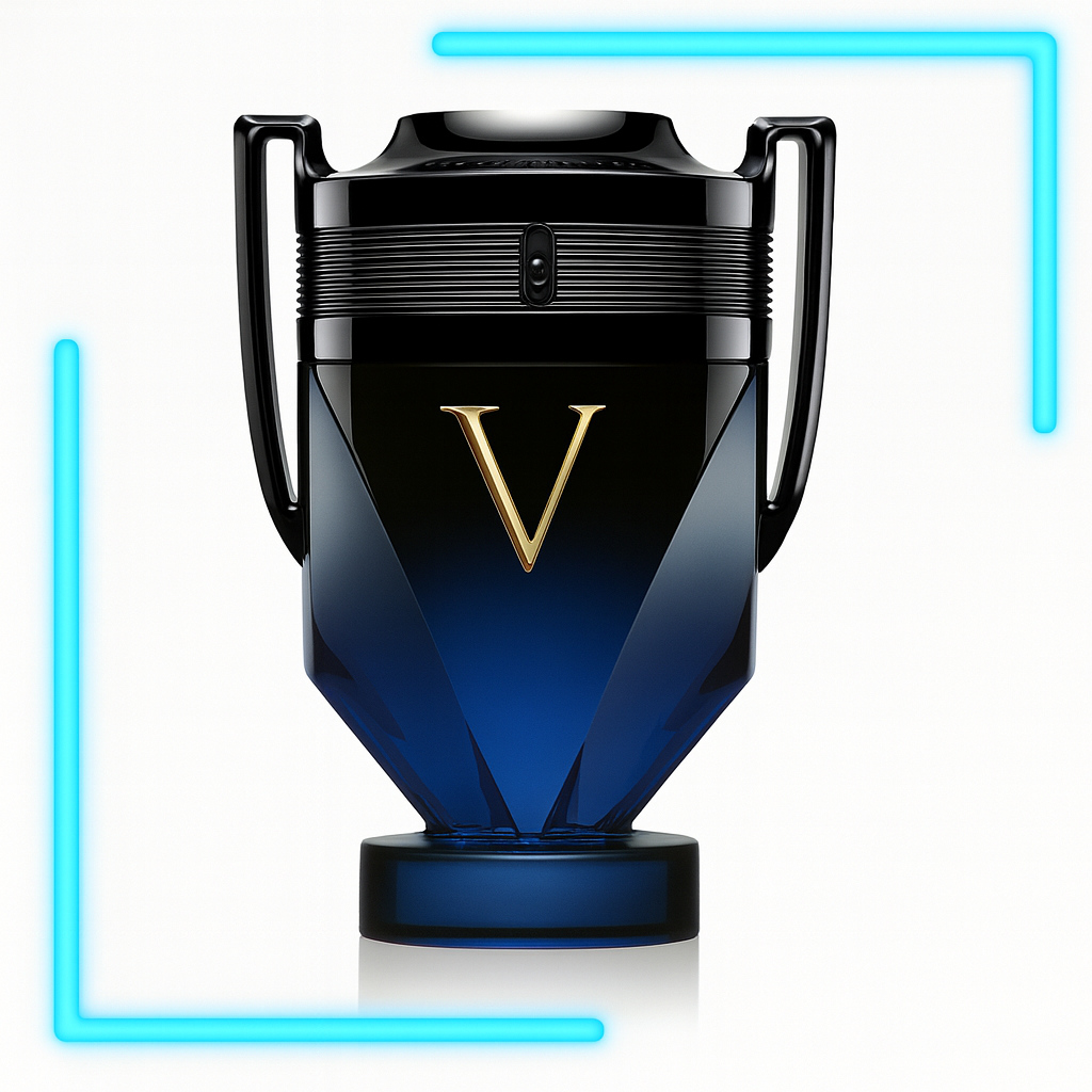 Perfumy Paco Rabanne