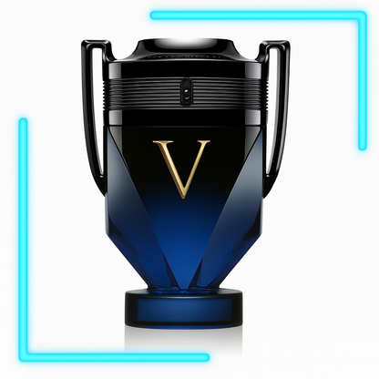 Perfumy Paco Rabanne