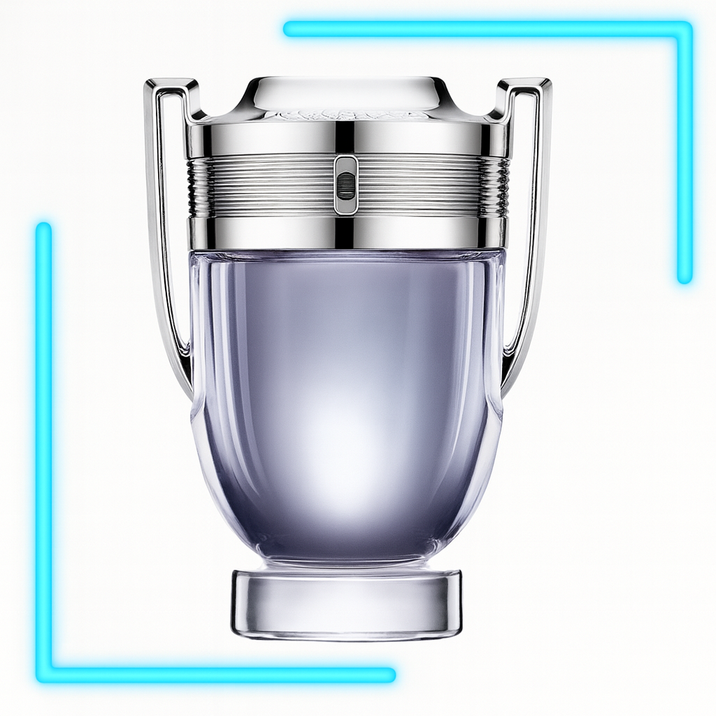 Perfumy Paco Rabanne