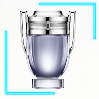Perfumy Paco Rabanne