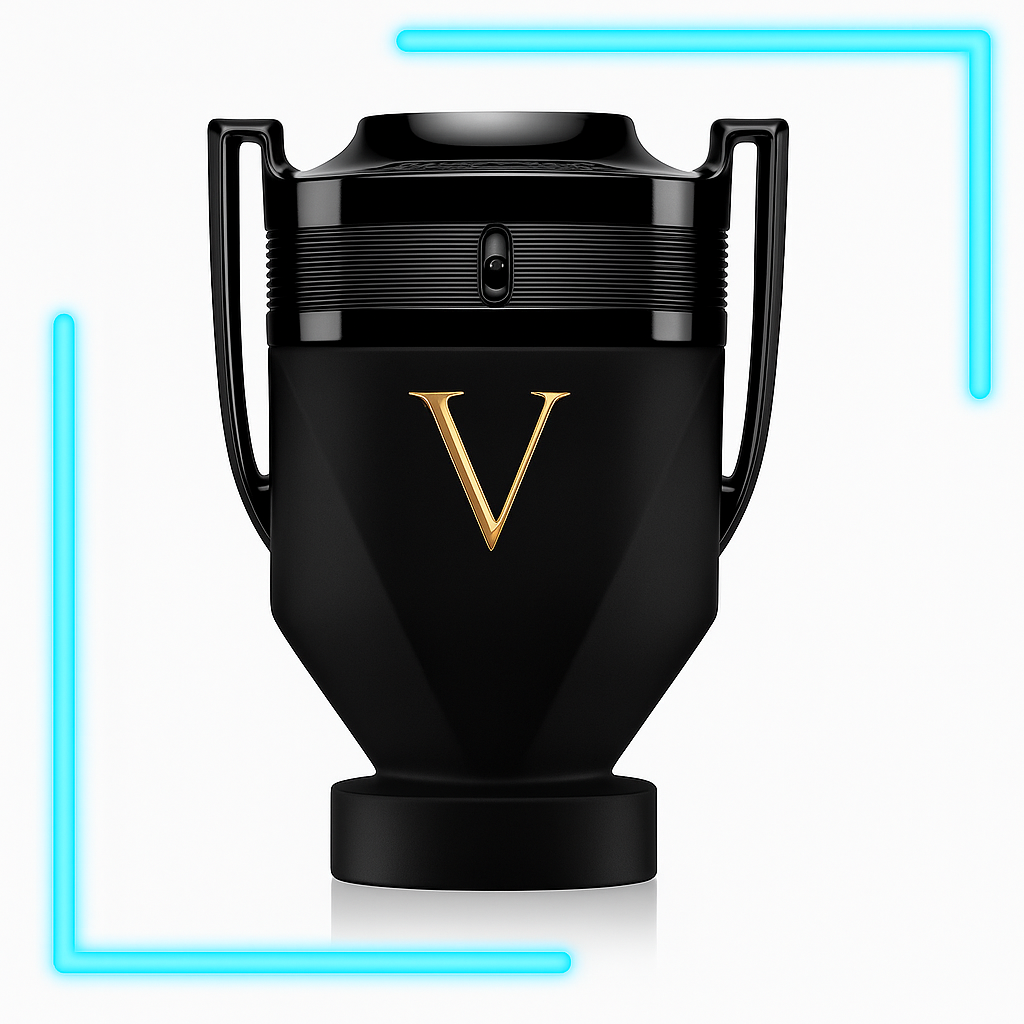 Perfumy Paco Rabanne