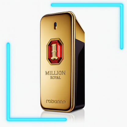 Perfumy Paco Rabanne