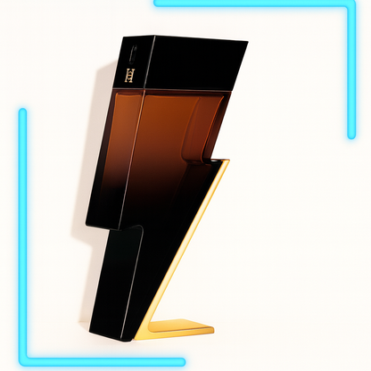 Perfumy Carolina Herrera Bad Boy