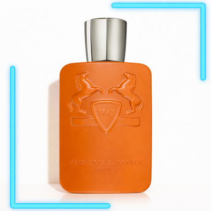 Perfumy PDM