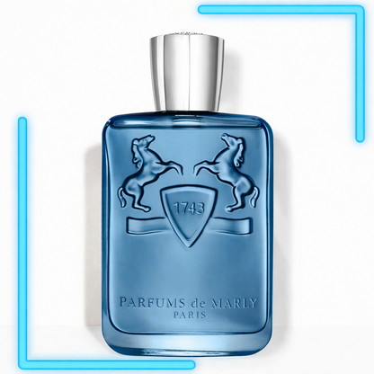 Perfumy PDM