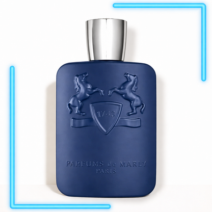 Perfumy PDM