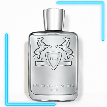 Perfumy PDM