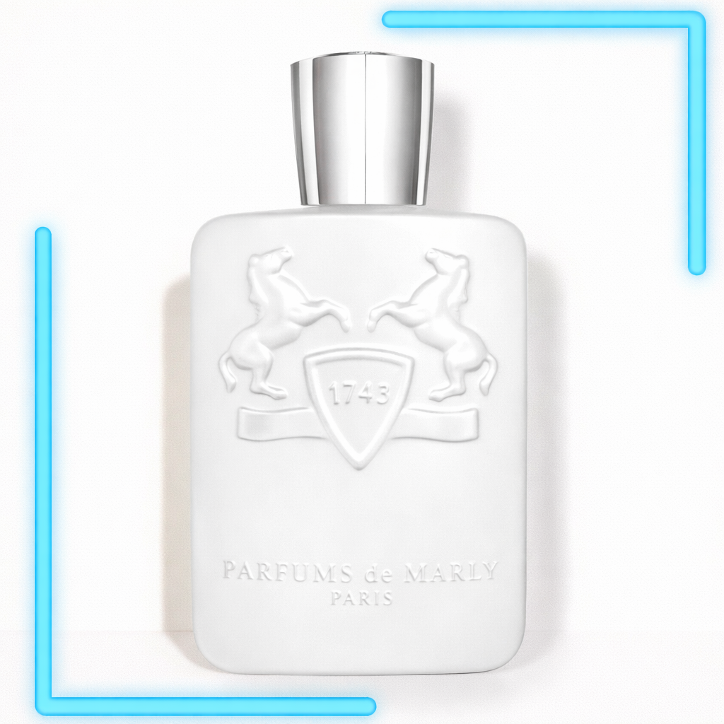 Perfumy PDM