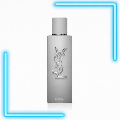 Perfumy YSL